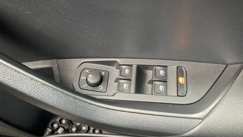 Skoda Karoq 1.5 TSI Sport Line 5dr DSG Petrol Estate